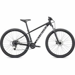 Specialized Rockhopper 29 - Large - Sort