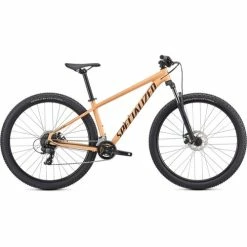Specialized Rockhopper 29 - Medium - Brun