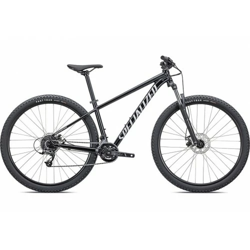 Specialized Rockhopper 29 - X-Large - Sort 3 Specialized Rockhopper 29 - X-Large - Sort