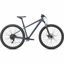 Specialized Rockhopper Comp 27.5 - Small - Blå