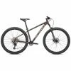 Specialized Rockhopper Elite 29 - Large - Brun -Cykelpleje Salgsbutik specialized rockhopper elite 29 large brun 91522 4504 0 500x500 1