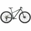 Specialized Rockhopper Elite 29 - Medium - Grøn 1 Specialized Rockhopper Elite 29 - Medium - Grøn -Cykelpleje Salgsbutik specialized rockhopper elite 29 medium gron 91522 4403 0 500x500 1