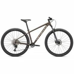 Specialized Rockhopper Elite 29 - XX-Large - Brun