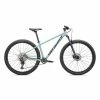 Specialized Rockhopper Elite - Medium - Blå -Cykelpleje Salgsbutik specialized rockhopper elite medium bla 91522 4303 0 500x500 1