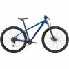 Specialized Rockhopper Sport 27.5 - X-Small - Blå -Cykelpleje Salgsbutik specialized rockhopper sport 27 5 x small bla 91520 6101 0 500x500 1