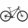 Specialized Rockhopper Sport 27.5 - X-Small - Grå -Cykelpleje Salgsbutik specialized rockhopper sport 27 5 x small gra 91522 6501 0 500x500 1
