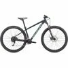 Specialized Rockhopper Sport 27.5 - X-Small - Grøn -Cykelpleje Salgsbutik specialized rockhopper sport 27 5 x small gron 91522 6401 0 500x500 1