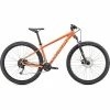 Specialized Rockhopper Sport 27.5 - X-Small - Orange -Cykelpleje Salgsbutik specialized rockhopper sport 27 5 x small orange 91520 6001 0 500x500 1