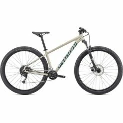 Specialized Rockhopper Sport 29 - Large - Grå