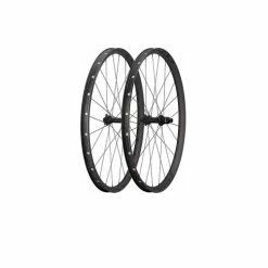 Specialized Roval Control SL XD Hjulsæt - 29"