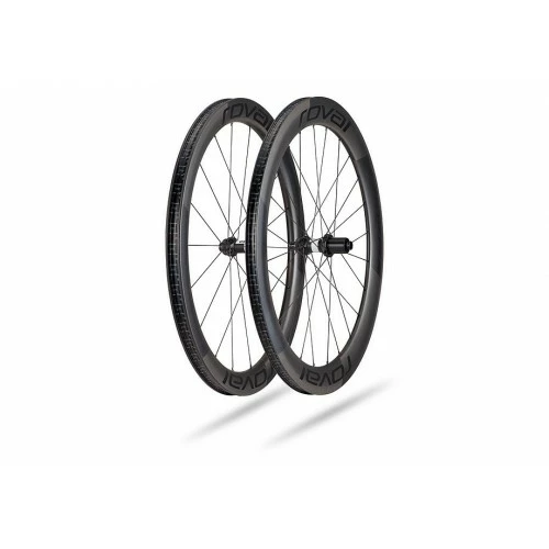Specialized Roval Rapide CL II - 28" - 700c 3 Specialized Roval Rapide CL II - 28" - 700c