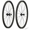 Specialized Roval Terra CLX XDR Hjulsæt - 28" - 700c 2 Specialized Roval Terra CLX XDR Hjulsæt - 28" - 700c -Cykelpleje Salgsbutik specialized roval terra clx xdr hjulsaet 28 700c 30020 4803s 0 500x500 1