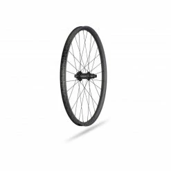 Specialized Roval Traverse SL XD Baghjul - 29"