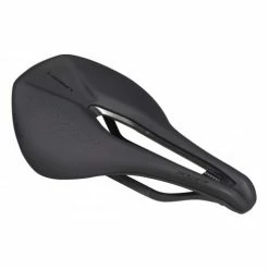 Specialized S-Works Power - 143mm - Sort