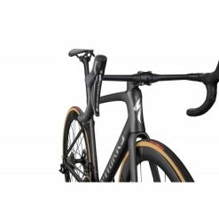 Specialized S-Works Tarmac SL7 - 56cm - MatSort -Cykelpleje Salgsbutik specialized s works tarmac sl7 56cm matsort 90622 0056 2 500x500 1