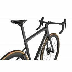 Specialized S-Works Tarmac SL7 - 56cm - MatSort -Cykelpleje Salgsbutik specialized s works tarmac sl7 56cm matsort 90622 0056 3 500x500 1