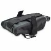 Specialized Seat Pack -Cykelpleje Salgsbutik specialized seat pack 41118 0101 0 500x500 1