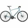 Specialized Sirrus 2.0 - Large - Blå -Cykelpleje Salgsbutik specialized sirrus 2 0 large bla 90922 8304 0 500x500 1