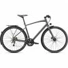 Specialized Sirrus 3.0 EQ - Large - Grå 1 Specialized Sirrus 3.0 EQ - Large - Grå -Cykelpleje Salgsbutik specialized sirrus 3 0 eq large gra 90921 7204 0 500x500 1
