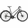 Specialized Sirrus 3.0 EQ - Medium - Grå -Cykelpleje Salgsbutik specialized sirrus 3 0 eq medium gra 90921 7303 0 500x500 1