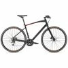Specialized Sirrus 3.0 - Medium - Sort -Cykelpleje Salgsbutik specialized sirrus 3 0 medium sort 90922 7203 0 500x500 1