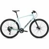 Specialized Sirrus X 2.0 - Small - Blå -Cykelpleje Salgsbutik specialized sirrus x 2 0 small bla 92422 8402 0 500x500 1