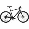 Specialized Sirrus X 2.0 - Small - Sort