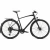 Specialized Sirrus X 3.0 EQ - Large - Sort 2 Specialized Sirrus X 3.0 EQ - Large - Sort -Cykelpleje Salgsbutik specialized sirrus x 3 0 eq large gra 92421 7304 0 500x500 1