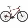 Specialized Sirrus X 3.0 - Large - Rød -Cykelpleje Salgsbutik specialized sirrus x 3 0 large rod 92422 7304 0 500x500 1