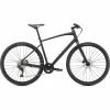 Specialized Sirrus X 3.0 - XX-Small - MatSort -Cykelpleje Salgsbutik specialized sirrus x 3 0 xx small matsort 92421 7000 0 500x500 1