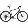 Specialized Sirrus X 4.0 EQ - Large - Grøn 2 Specialized Sirrus X 4.0 EQ - Large - Grøn -Cykelpleje Salgsbutik specialized sirrus x 4 0 eq large gron 92421 5304 0 500x500 1