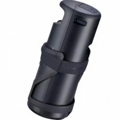 Specialized SL Range Extender Batteri