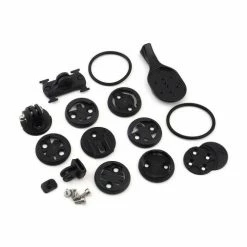 Specialized Stem Accessory Mount