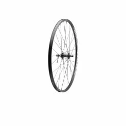 Specialized Stout XC SL Front - 29"