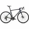 Specialized Tarmac SL7 Comp - 58cm - Blå -Cykelpleje Salgsbutik specialized tarmac sl7 comp 58cm bla 90622 5058 0 500x500 1
