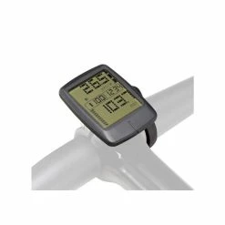 Specialized TCD Turbo Connect Display