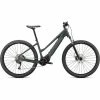 Specialized Tero 3.0 - Small - Grøn 1 Specialized Tero 3.0 - Small - Grøn -Cykelpleje Salgsbutik specialized tero 3 0 small gron 95122 8202 0 500x500 1