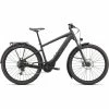 Specialized Tero 4.0 EQ - Medium - MatSort -Cykelpleje Salgsbutik specialized tero 4 0 eq medium matsort 95122 5203 0 500x500 1