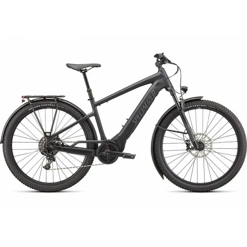 Specialized Tero 4.0 EQ - Medium - MatSort 3 Specialized Tero 4.0 EQ - Medium - MatSort