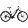 Specialized Tero 4.0 EQ - Medium - MatSort -Cykelpleje Salgsbutik specialized tero 4 0 eq medium matsort 95122 6203 0 500x500 1