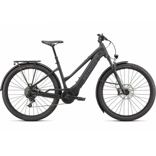 Specialized Tero 4.0 EQ - Small - MatSort 3 Specialized Tero 4.0 EQ - Small - MatSort