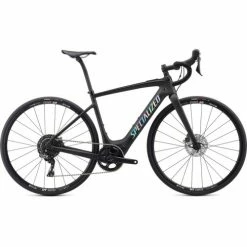 Specialized Turbo Creo SL Comp Carbon - Medium - Sort