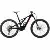 Specialized Turbo Levo Comp - X-Large - Sort -Cykelpleje Salgsbutik specialized turbo levo comp x large sort 96421 5105 0 500x500 1