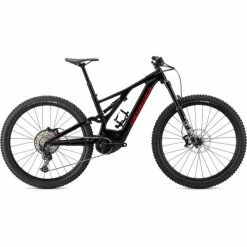 Specialized Turbo Levo Comp - X-Large - Sort