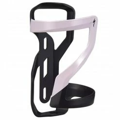 Specialized Zee Cage II RT - Lyserød