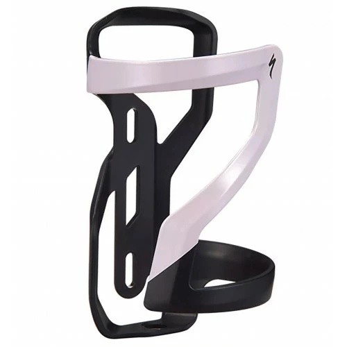 Specialized Zee Cage II RT - Lyserød 3 Specialized Zee Cage II RT - Lyserød