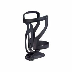 Specialized Zee Cage II RT Swat - MatSort