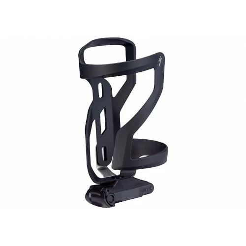 Specialized Zee Cage II RT Swat - MatSort 3 Specialized Zee Cage II RT Swat - MatSort