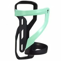 Specialized Zee Cage II RT - Turkis