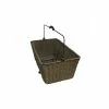Spectra Pronto AVS Rattan Kunstfletkurv -Cykelpleje Salgsbutik spectra pronto avs rattan kunstfletkurv c8600047 0 500x500 1